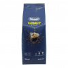 DeLonghi Classico 1 kg DeLonghi Classico 1 kg