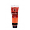 Tempera farby 250 ml - 162799 Rummy Red Red Tempera farby 250 ml - 162799 Rummy Red Red