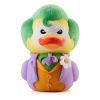 Numskull DC Comics Tubbz Plyšová figúrka Joker 20 cm Numskull DC Comics Tubbz Plyšová figúrka Joker 20 cm