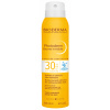 Bioderma Photoderm opaľovacia hmla SPF30 150 ml Bioderma Photoderm opaľovacia hmla SPF30 150 ml