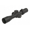 Puškohľad Vector Optics Taurus 4-16x44 HD MIL SCFF-45 Puškohľad Vector Optics Taurus 4-16x44 HD MIL SCFF-45