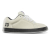Etnies Sal 23 white/black 47 24 /25 - Odosielame do 24 hodín Etnies Sal 23 white/black 47 24 /25 - Odosielame do 24 hodín