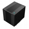 DeepCool Assassin 4S R-ASN4S-BKGPMN-G DeepCool Assassin 4S R-ASN4S-BKGPMN-G