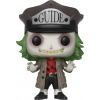 Funko POP! Beetlejuice Beetlejuice Funko POP! Beetlejuice Beetlejuice