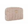 JOLLEIN Toaletná taška Puffed Biscuit JOLLEIN Toaletná taška Puffed Biscuit