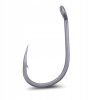 Anaconda Piercer Power Carp B-988 S Protihrotom veľ.2 11ks Anaconda Piercer Power Carp B-988 S Protihrotom veľ.2 11ks