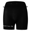 Dámske cyklistické kraťasy Martini Sportswear FLOWTRAIL CLIP IN - čierna S Dámske cyklistické kraťasy Martini Sportswear FLOWTRAIL CLIP IN - čierna S