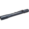 EXTOL Svietidlo, zoom, celokovové, 100lm, CREE XPG 43152 EXTOL Svietidlo, zoom, celokovové, 100lm, CREE XPG 43152