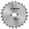 Bosch 2608644381 Pílový kotúč Eco for Wood 230x2.8/1.8x30 24T Bosch 2608644381 Pílový kotúč Eco for Wood 230x2.8/1.8x30 24T