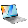 ASUS Vivobook S14 M3407HA-LY028W, Ryzen 5 220, 14.0˝ 1920x1200 WUXGA, UMA, 16GB, SSD 1TB, W11H ASUS Vivobook S14 M3407HA-LY028W, Ryzen 5 220, 14.0˝ 1920x1200 WUXGA, UMA, 16GB, SSD 1TB, W11H