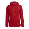 Pánská bunda Adidas Adizero Marathon - 3429401 Pánská bunda Adidas Adizero Marathon - 3429401