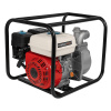 Fischer Kraft – Benzínové vodné čerpadlo (7,5 HP, 163 cm³) FS-5020 Fischer Kraft – Benzínové vodné čerpadlo (7,5 HP, 163 cm³) FS-5020
