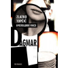 Dagmar Dagmar