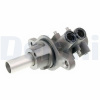 DELPHI Hlavný brzdový válec DELPHI LM80670 DELPHI Hlavný brzdový válec DELPHI LM80670