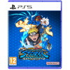 Naruto X Boruto: Ultimate Ninja Storm Connections PlayStation 5 (PS5) – krabicová verzia Naruto X Boruto: Ultimate Ninja Storm Connections PlayStation 5 (PS5) – krabicová verzia