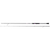 Prút Berkley Sick Stick Perch 762ML S 2,29m 5-21g Prút Berkley Sick Stick Perch 762ML S 2,29m 5-21g