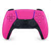 PlayStation 5 DualSense PS719728399 PlayStation 5 DualSense PS719728399