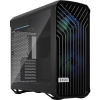 Fractal Design Torrent RGB TG Light Tint FD-C-TOR1A-04 Fractal Design Torrent RGB TG Light Tint FD-C-TOR1A-04