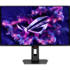 Asus ROG Strix OLED XG27ACDMS herný monitor 67.3 cm (26.5 palca) En.trieda 2021 F (A - G) 2560 x 1440 Pixel QHD 0.03 ms HDMI ™, DisplayPort, USB-C®, na; 90LM0B60-B01371 Asus ROG Strix OLED XG27ACDMS herný monitor 67.3 cm (26.5 palca) En.trieda 2021 F (A - G) 2560 x 1440 Pixel QHD 0.03 ms HDMI ™, DisplayPort, USB-C®, na; 90LM0B60-B01371