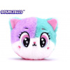 Bouncibles THEIA plyšová 8cm Bouncibles THEIA plyšová 8cm