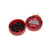 Garda Bročky Carp Shots Camou Black - 0,9g 20ks Garda Bročky Carp Shots Camou Black - 0,9g 20ks