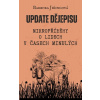 Update dějepisu Update dějepisu