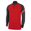 Nike Dri-Fit Academy Pro Nike Dri-Fit Academy Pro
