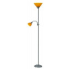 Rabalux 4026 stojaca lampa Action Rabalux 4026 stojaca lampa Action