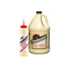 Titebond Extend Lepidlo na drevo - 3,78l Titebond Extend Lepidlo na drevo - 3,78l