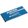 AVACOM Batérie do mobilu Huawei Ascend Y635 Li-Ion 3,8V 2000mAh (náhrada HB474284RBC) GSHU-Y635-S2000 AVACOM Batérie do mobilu Huawei Ascend Y635 Li-Ion 3,8V 2000mAh (náhrada HB474284RBC) GSHU-Y635-S2000