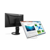 EIZO 27 EIZO 27