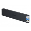 Epson T02S2 - Originální Epson T02S2 - Originální