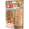 8in1 Przysmak 8in1 Dog Freeze Dried Chicken 50 g 8in1 Przysmak 8in1 Dog Freeze Dried Chicken 50 g