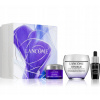 Lancôme Rénergie H.P.N. 300-Peptide Cream darčeková sada pre ženy Lancôme Rénergie H.P.N. 300-Peptide Cream darčeková sada pre ženy