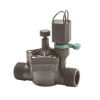Elektromagnetický ventil Rain RN 150 FC 24VAC W/FC - 3/4”M - PRO Elektromagnetický ventil Rain RN 150 FC 24VAC W/FC - 3/4”M - PRO
