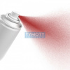 Loctite LB 8005 - 400 ml adhézní sprej na řemeny Loctite LB 8005 - 400 ml adhézní sprej na řemeny