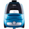 Bezvrecúškový vysávač Amica Bagio Eco VM3041 Bezvrecúškový vysávač Amica Bagio Eco VM3041