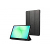 Puzdro GP-FBX130AEA Samsung by Mobeen trifold pre Galaxy Tab A11 čierne Puzdro GP-FBX130AEA Samsung by Mobeen trifold pre Galaxy Tab A11 čierne