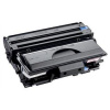 valec BROTHER DR-5500 HL-7050/7050N (40000 str.) (DR5500) valec BROTHER DR-5500 HL-7050/7050N (40000 str.) (DR5500)