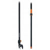 Nožnice - UNIVERZÁLNY FADERÁTOR FISKARS UP84 DLHÝ (Nožnice - UNIVERZÁLNY FADERÁTOR FISKARS UP84 DLHÝ) Nožnice - UNIVERZÁLNY FADERÁTOR FISKARS UP84 DLHÝ (Nožnice - UNIVERZÁLNY FADERÁTOR FISKARS UP84 DLHÝ)