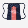 Nike Fc Barcelona Nike Heritage Gymsack | 0197863791982 | Modrá | MISC Nike Fc Barcelona Nike Heritage Gymsack | 0197863791982 | Modrá | MISC