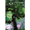 The Baron in the Trees - Italo Calvino The Baron in the Trees - Italo Calvino