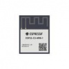 Espressif Systems ESP32-C3-DEVKITM-1-N4X Vývojová sada WiFi/Bluetooth Espressif Systems ESP32-C3-DEVKITM-1-N4X Vývojová sada WiFi/Bluetooth