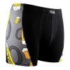 KAMIL pánske elastické boxerky VoXX - PIVO KAMIL pánske elastické boxerky VoXX - PIVO