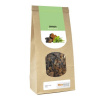 MycoMedica Chaga sušená 100 g