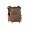 Vesta Invader Gear Reaper QRB Plate Carrier - coyote Vesta Invader Gear Reaper QRB Plate Carrier - coyote