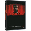 Upgrade DVD Upgrade DVD