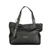 Dámska čierna kabelka cez rameno Valentino 40 x 28 x 14 cm Dámska čierna kabelka cez rameno Valentino 40 x 28 x 14 cm