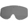 Spy Optic Mx Black Mirror Náhradne Sklo Na Motokrosové Okuliare Spy Optic Mx Black Mirror Náhradne Sklo Na Motokrosové Okuliare