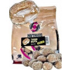 LK Baits Nutrigo Feed-Ex Tiger Nuts 800g 20mm LK Baits Nutrigo Feed-Ex Tiger Nuts 800g 20mm